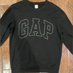 GAP Crewneck